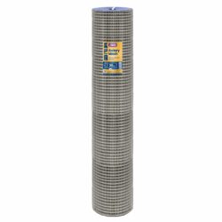20818 Aviary Mesh Large 120x19x19x1.47 30m