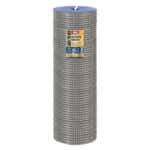 20822 Mesh Aviary Medium 90x12x12x1.2 30m