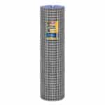 20823 Cage Mesh 90x25x25x1.2 30m