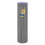 20828 Mesh Aviary Midum 90x25x12x1.2 30m