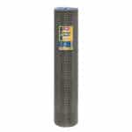 20870 Mesh Aviary Small Bird 90x12x12x0.7 30m