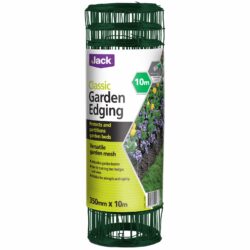 20943 PVC Classic Edge 350mmx10m