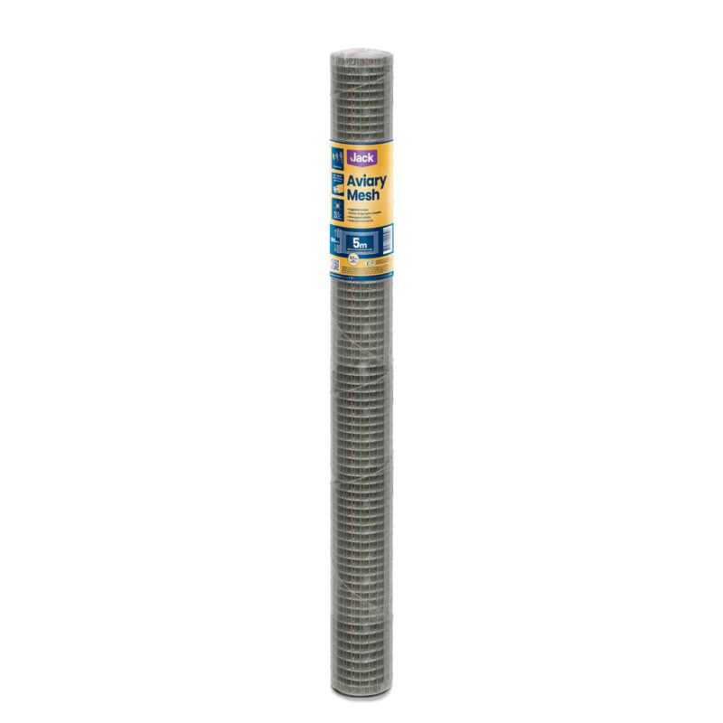 20950 Small Bird HandyPak 90x12x12x0.7 5m