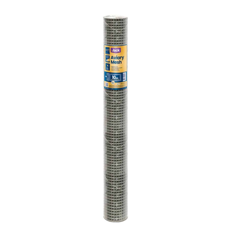 20951 Small Bird HandyPak 90x12x12x0.7 10m