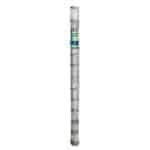 20958 Trellis Mesh 120x100x100x1.2 5m