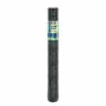 20970 Garden Mesh Green 90x12x12x1.0 5m