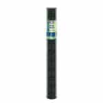 20974 Yard Mesh Green 90x25x25x1.3 5m