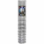 22021 Pro Series Dog Mesh 120cm-30m Hot-Dip Galvanised