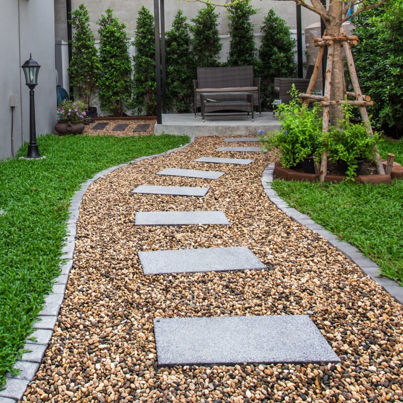 31040 Pebble Mix
