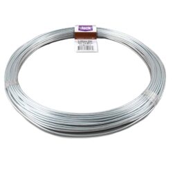 50013 Tie wire Gal 2.50mm-24m