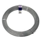 50105 Tie Wire Gal 1.57mm-640m