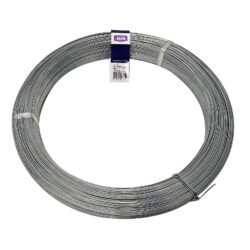 50105 Tie Wire Gal 1.57mm-640m