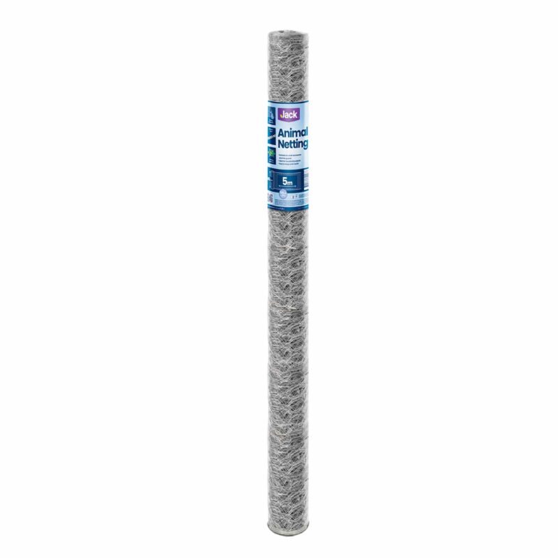 60003 Netting Animal 90x3x0.9 5m