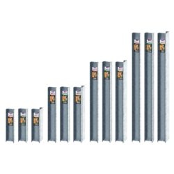 Retain-iT 75mm classic posts