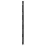 10841 Pro Series T-Post 165cm