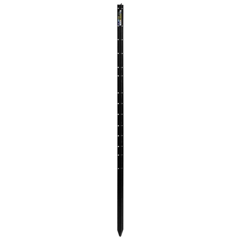 10841 Pro Series T-Post 165cm