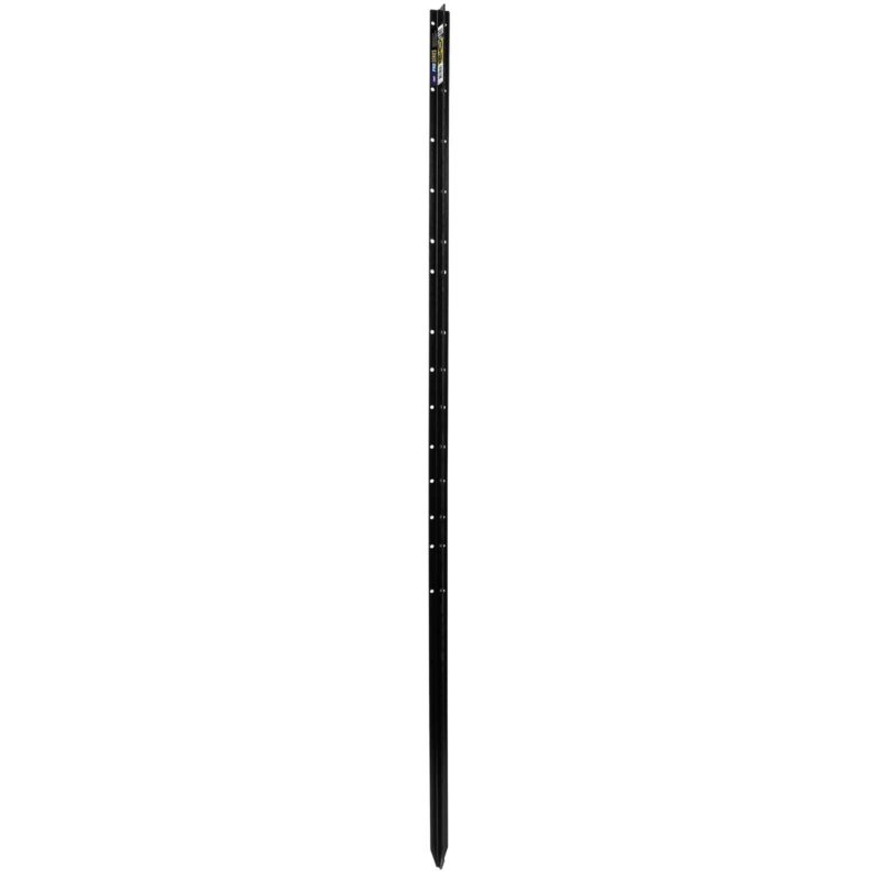 10842 Pro Series T-Post 180cm