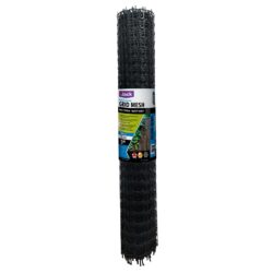 15527 Multi-Purpose Grid Mesh