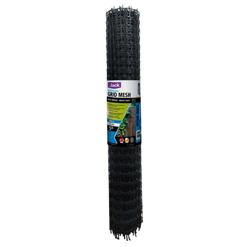 15527 Multi-Purpose Grid Mesh