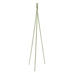 18348 Tripod Stake Set