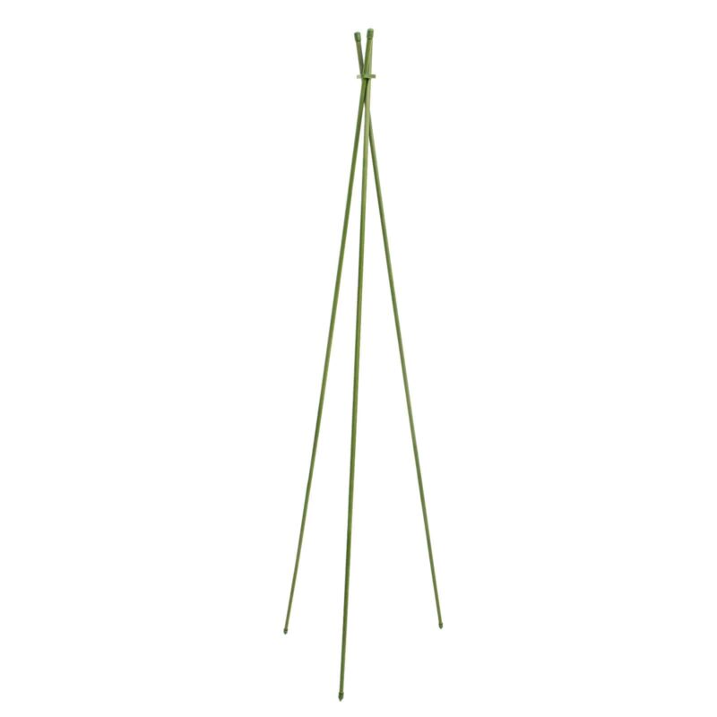 18348 Tripod Stake Set