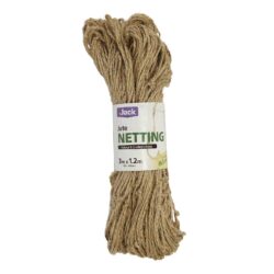 18751 Jute Netting
