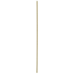 18759 Deco Stake 600mm Olive