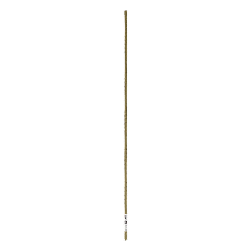 18760 Deco Stake 900mm Olive