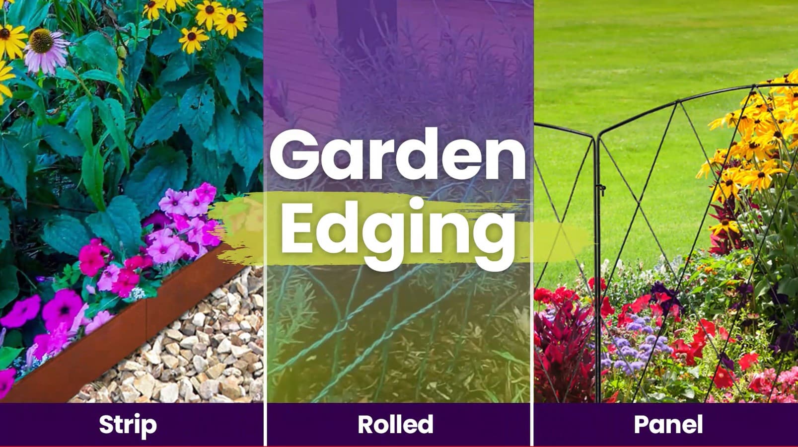 Edging thumbnail