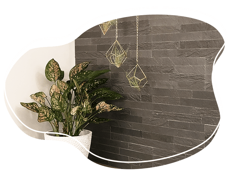 Latest Projects-mobile-