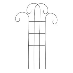 18357 Scroll Trainer