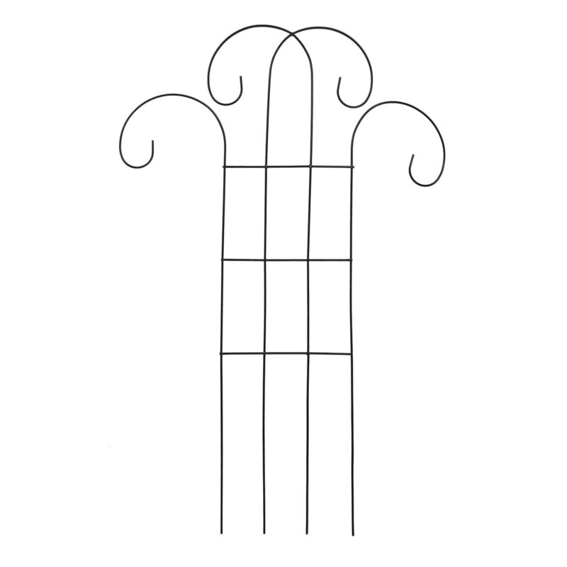 18357 Scroll Trainer