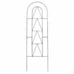 18367 Classic Arch Trellis