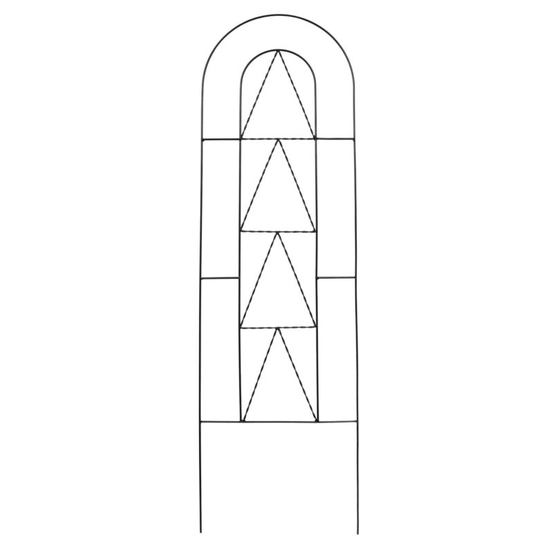 18367 Classic Arch Trellis