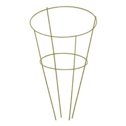 Jack 18583 Mini Vegie Cage