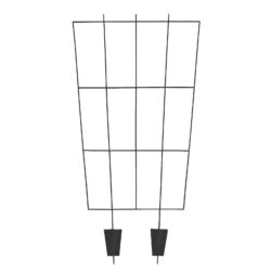 18589 Garden Bed Trellis 120cm