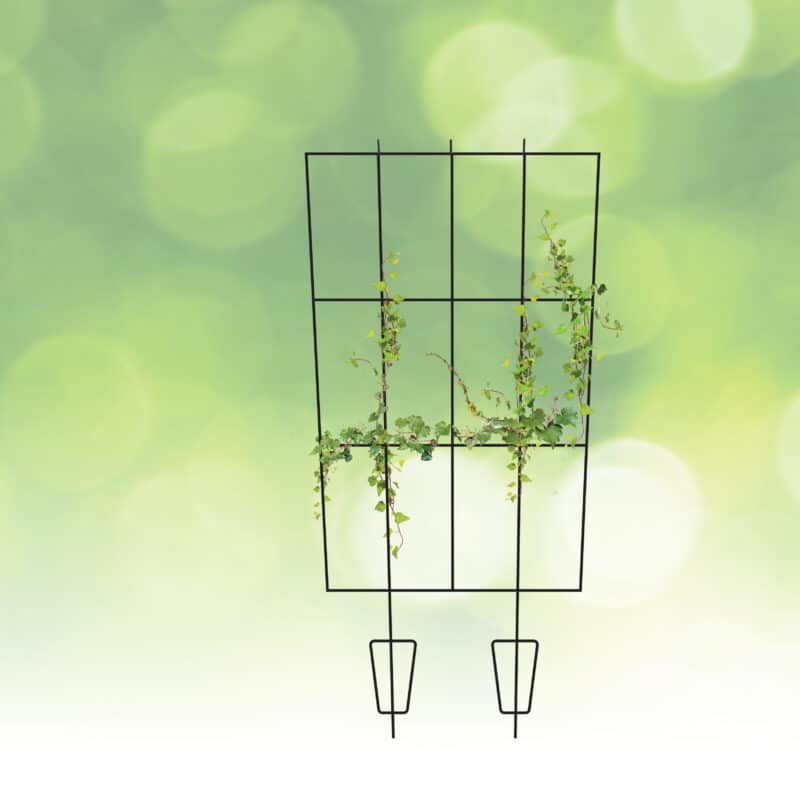 18589 Garden Bed Trellis 120cm