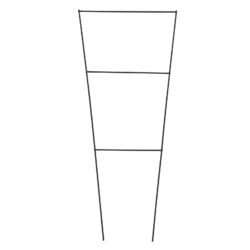 18591 Mini Plant Trellis