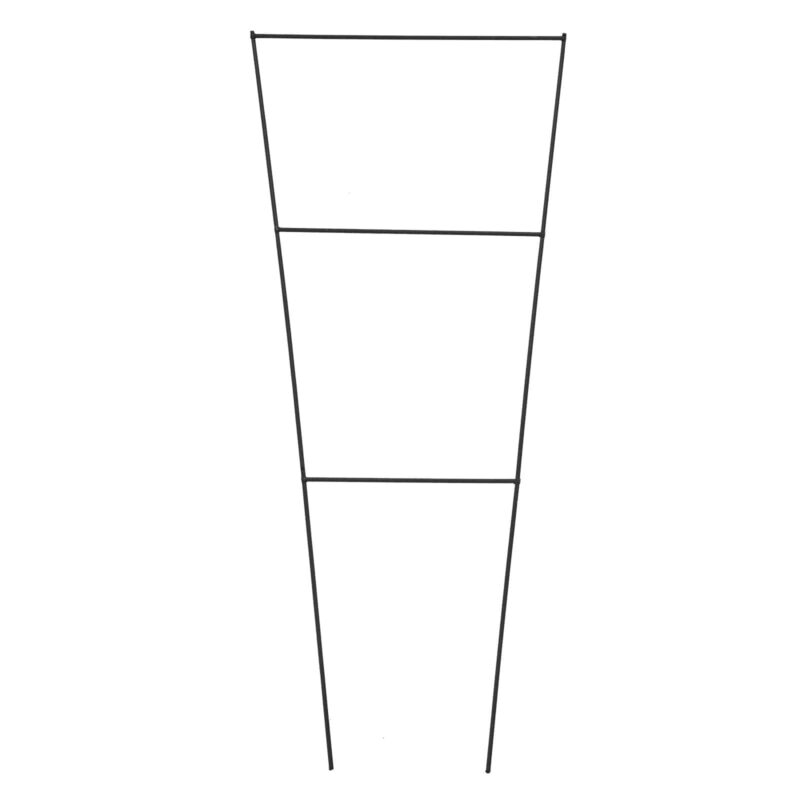 18591 Mini Plant Trellis
