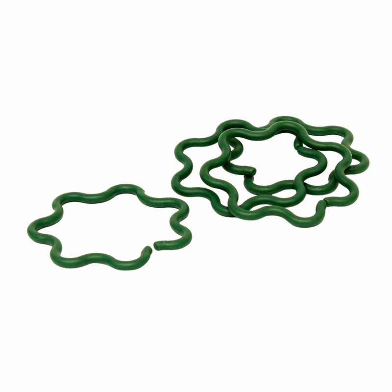 18729 Plant Star Ring