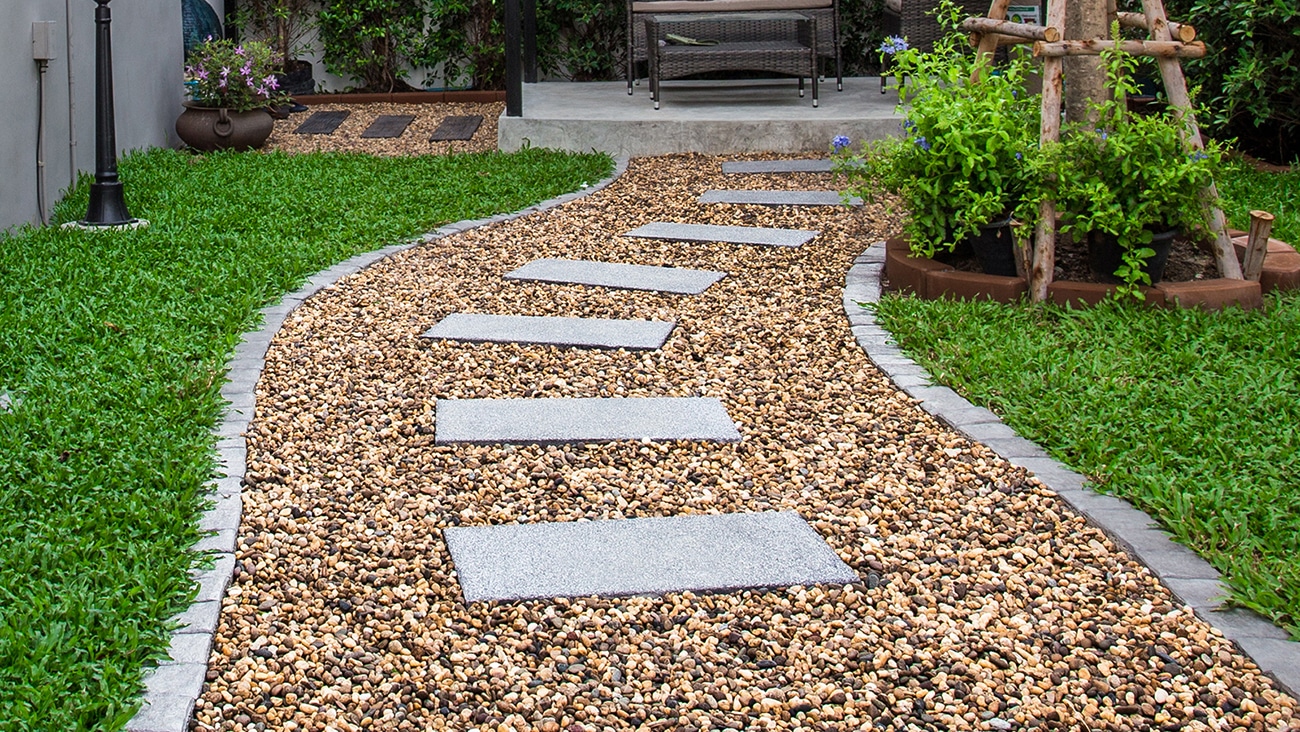 31040 Pebble Mix