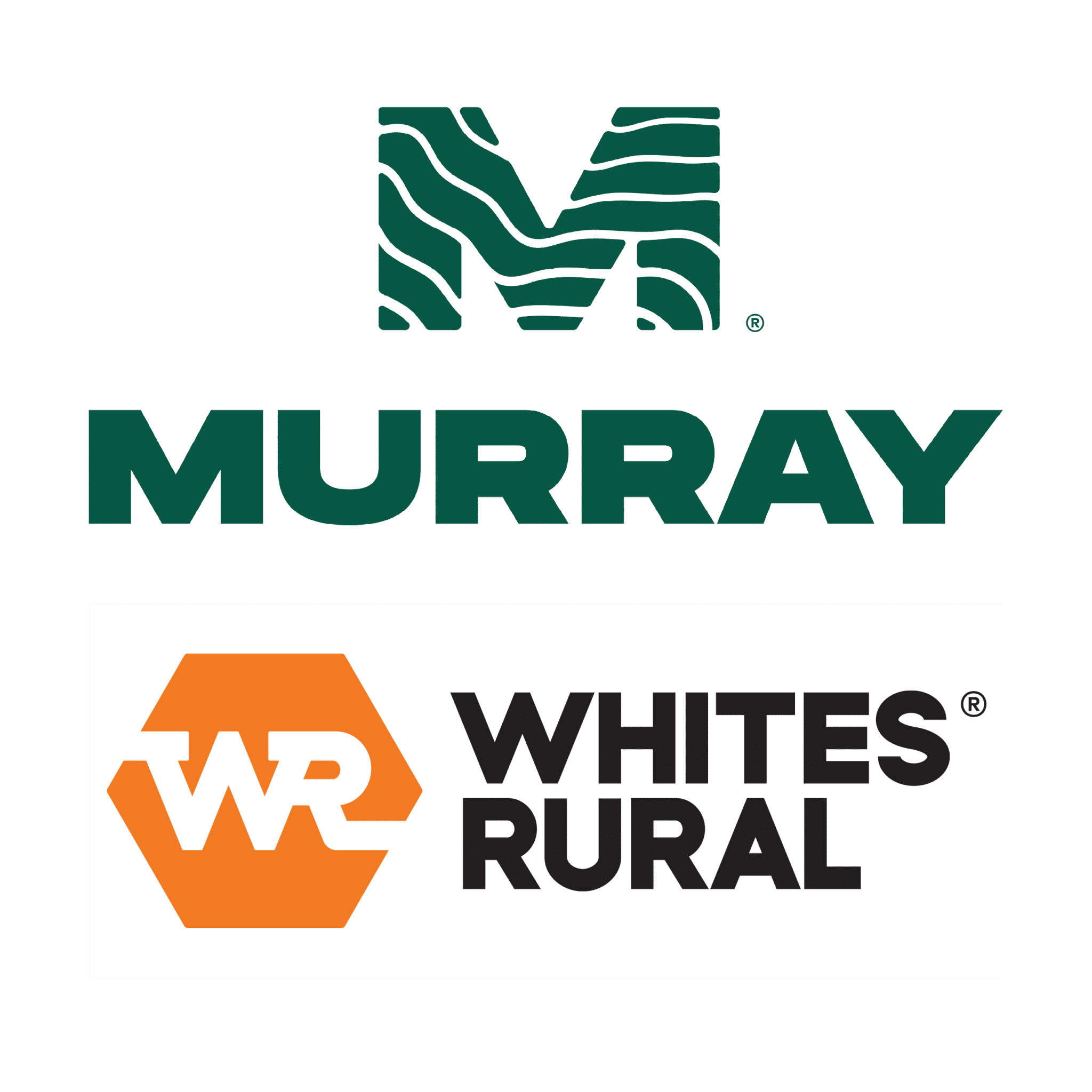 Murray-Whites-Rural-story-page1