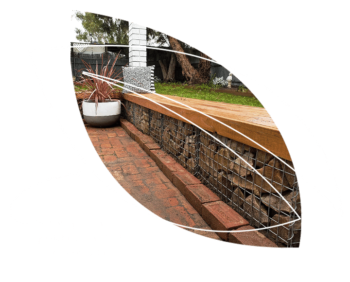 Nothing-beats-a-gabion1