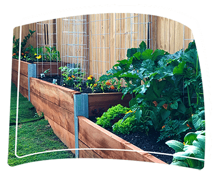 garden-bed-with-Retain-iT-Notext-Mobile