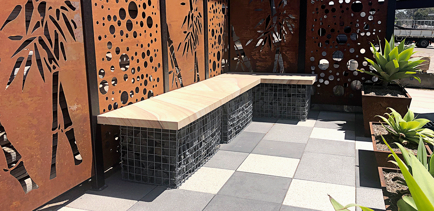 oxy-shield-and-gabion-display-parklea-sand-&-soil-George-D2-lifestyle