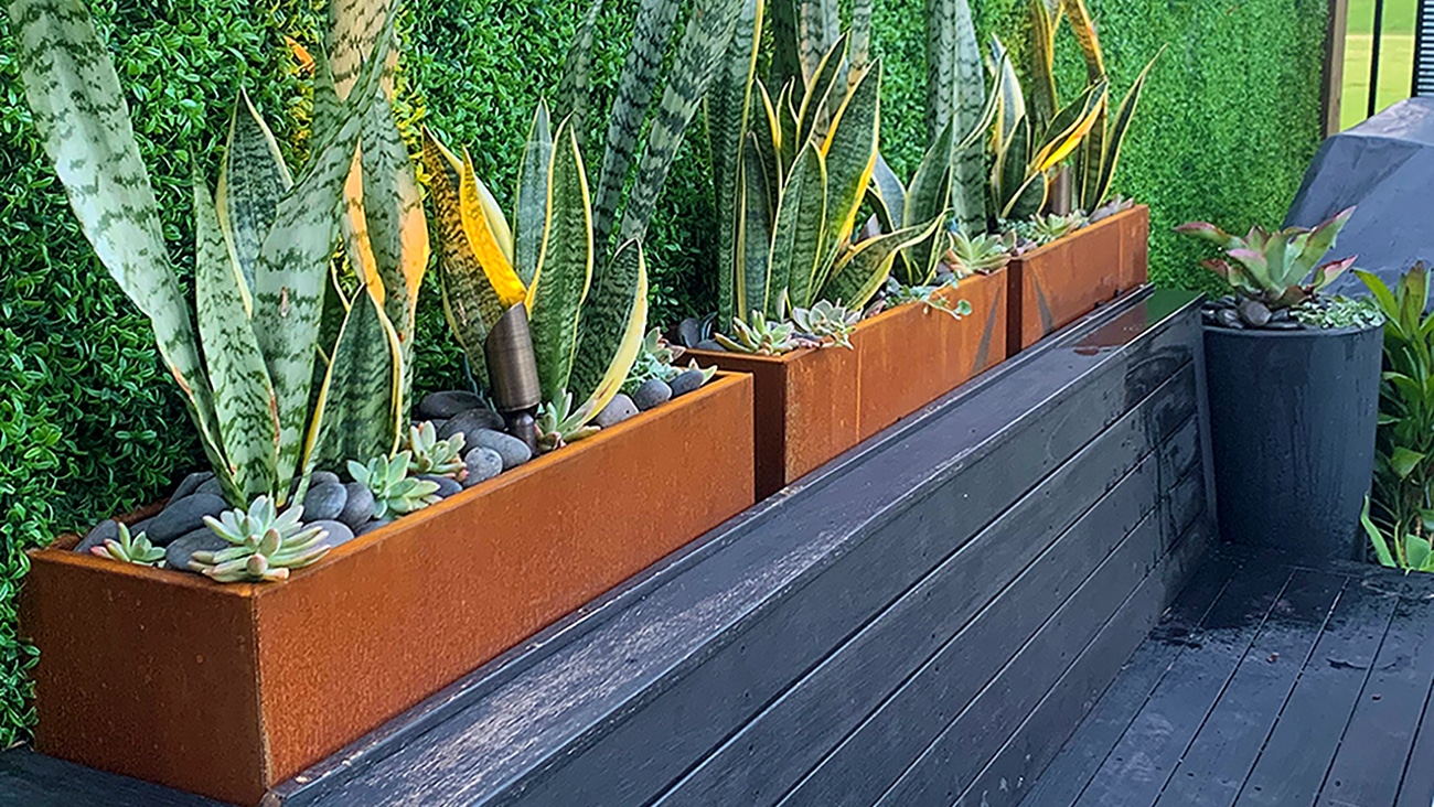 oxy-shield-cafe-planters---ryan-boston-bostondesignco-ig2-1