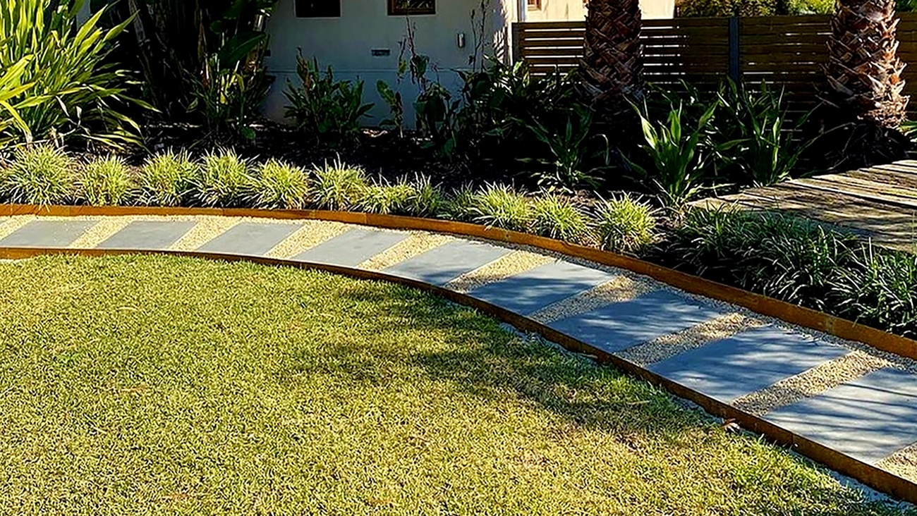 oxy-shield-edging-strips---brionyfreeman---lifestyle-1