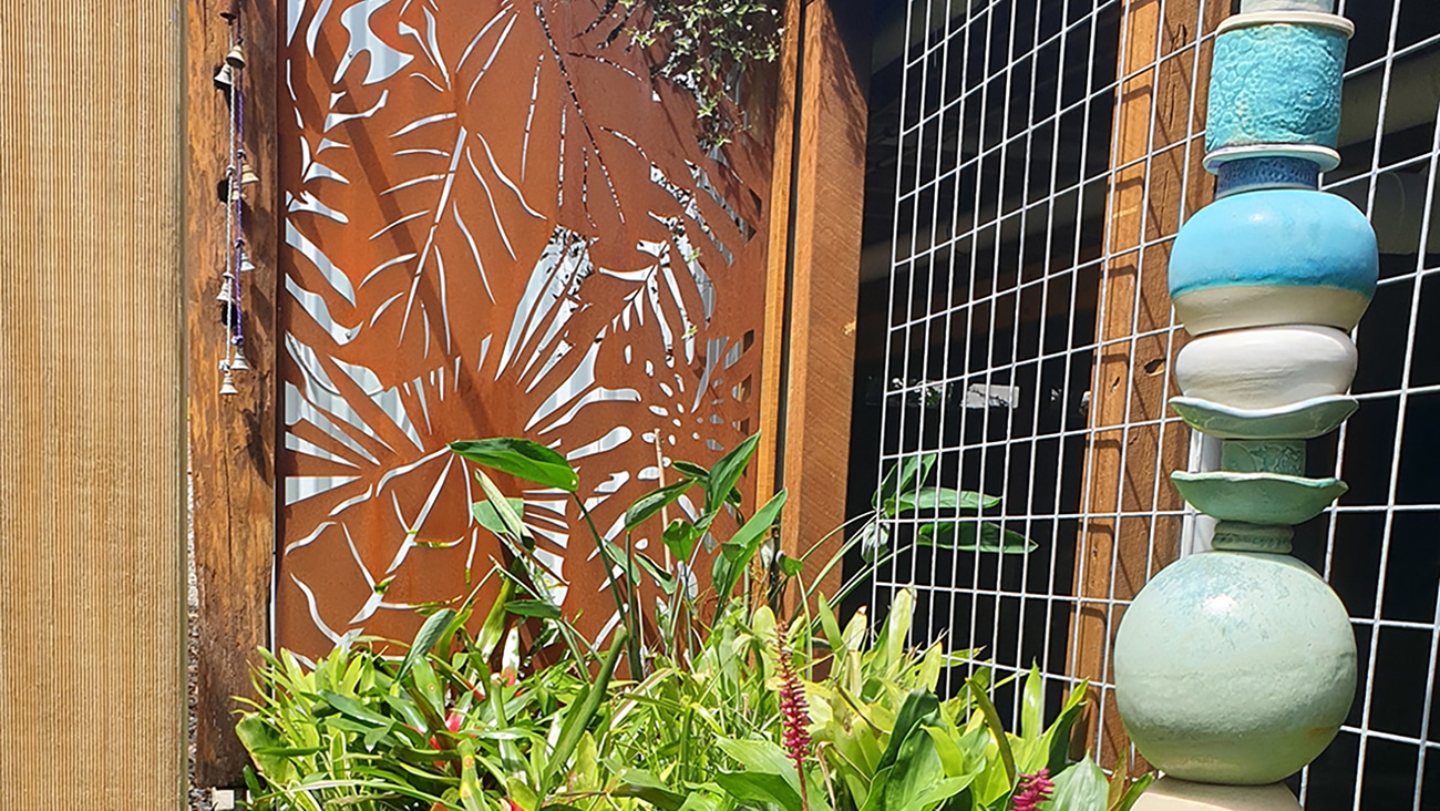 oxy-shield-rainforest-screen---mumma_gee_gee---lifestyle-1