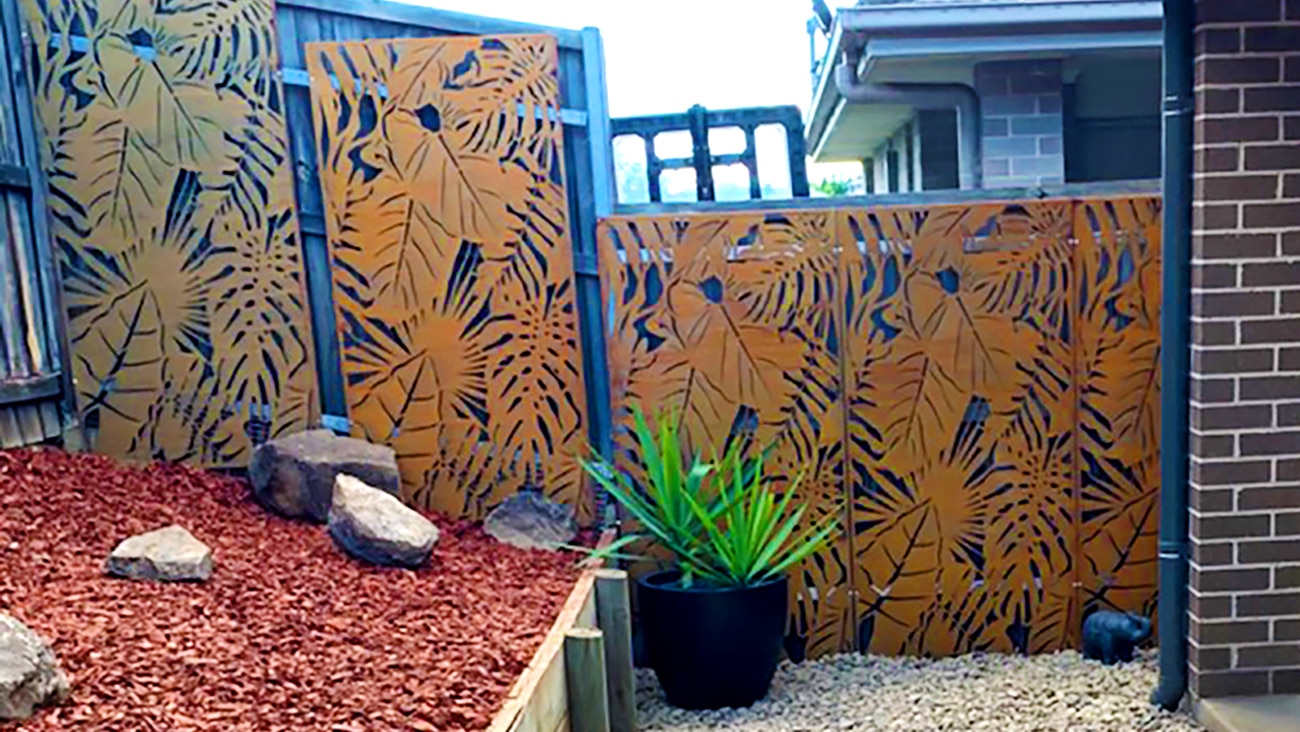 oxy-shield-rainforest-screens---salon-gi---lifestyle-1