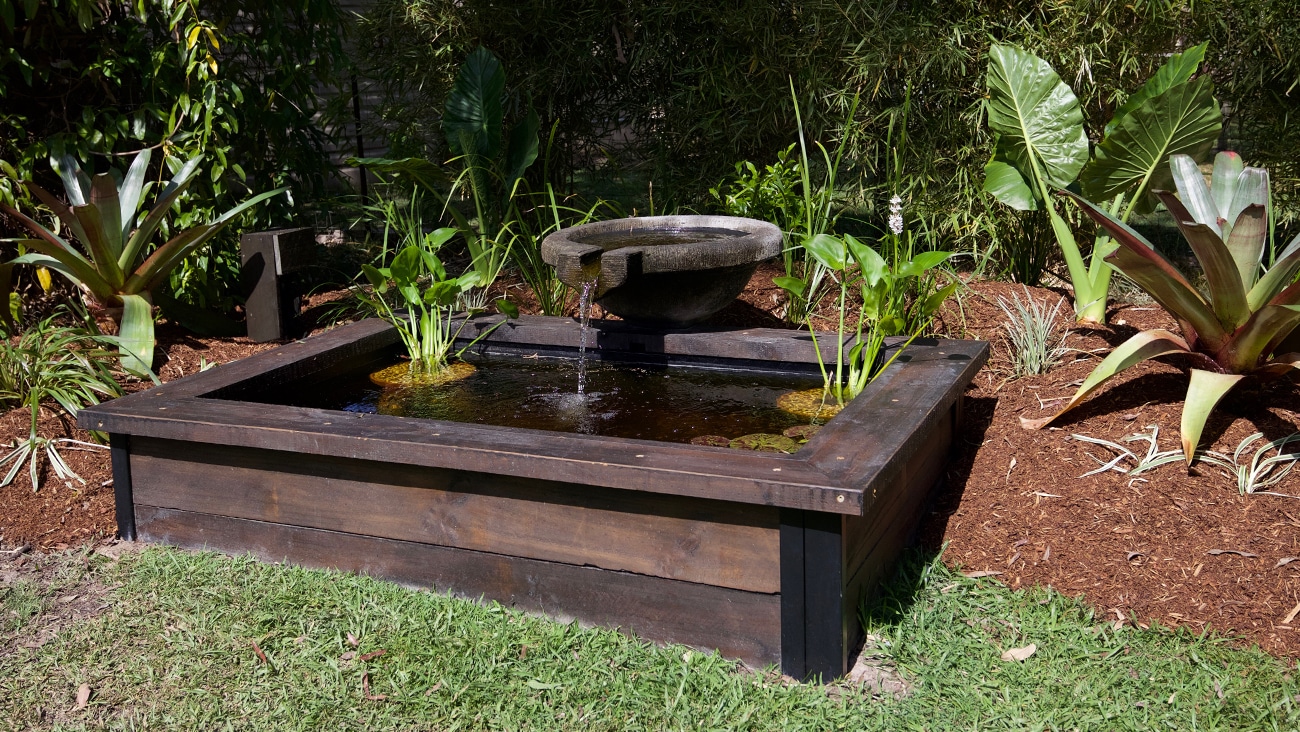 retain-it-black-adamhwoodhams-lifestyle